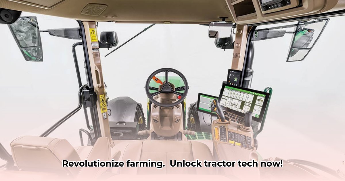 inside-tractor